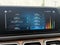 2022 Mercedes-Benz GLE GLE 350 4MATIC®