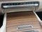 2022 Mercedes-Benz GLE GLE 350 4MATIC®