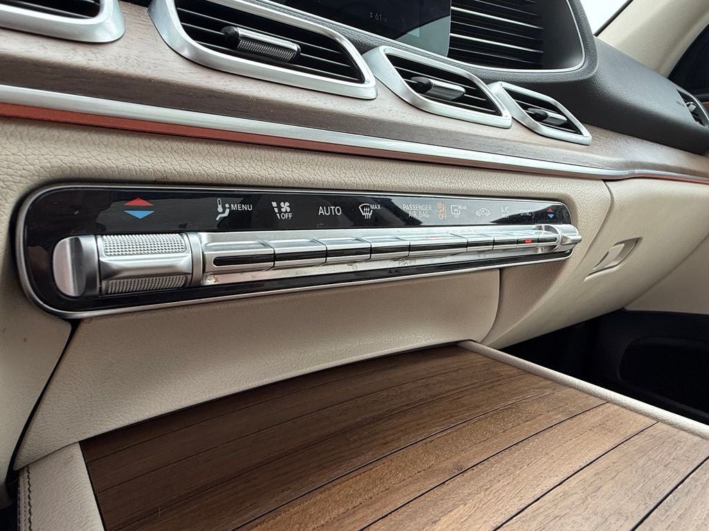 2022 Mercedes-Benz GLE GLE 350 4MATIC®