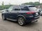 2022 Mercedes-Benz GLE GLE 350 4MATIC®