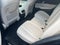 2023 Mercedes-Benz GLE 350 4MATIC® 4MATIC®