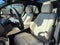 2023 Mercedes-Benz GLE 350 4MATIC® 4MATIC®