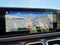 2023 Mercedes-Benz GLE 350 4MATIC® 4MATIC®