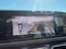 2023 Mercedes-Benz GLE 350 4MATIC® 4MATIC®