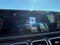 2023 Mercedes-Benz GLE 350 4MATIC® 4MATIC®