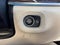 2023 Mercedes-Benz GLE 350 4MATIC® 4MATIC®