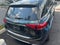 2023 Mercedes-Benz GLE 350 4MATIC® 4MATIC®