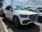2023 Mercedes-Benz GLE GLE 350 4MATIC®