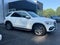 2023 Mercedes-Benz GLE 350 4MATIC®