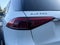 2023 Mercedes-Benz GLE 350 4MATIC®