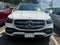2023 Mercedes-Benz GLE GLE 350 4MATIC®
