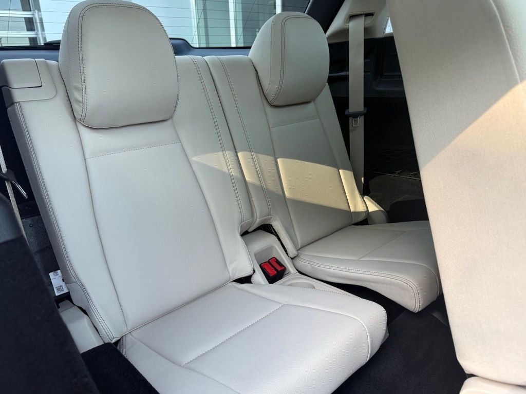 2023 Mercedes-Benz GLE 350 4MATIC®