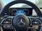 2023 Mercedes-Benz GLE 350 4MATIC®