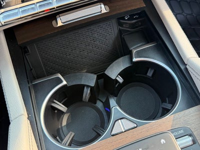 2023 Mercedes-Benz GLE 350 4MATIC®