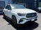 2024 Mercedes-Benz GLE GLE 450 4MATIC®