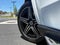 2024 Mercedes-Benz GLE GLE 450 4MATIC®
