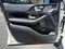 2024 Mercedes-Benz GLE GLE 450 4MATIC®