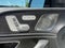 2024 Mercedes-Benz GLE GLE 450 4MATIC®