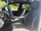 2024 Mercedes-Benz GLE GLE 450 4MATIC®