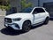 2024 Mercedes-Benz GLE GLE 450 4MATIC®