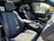 2024 Mercedes-Benz GLE GLE 450 4MATIC®