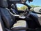 2024 Mercedes-Benz GLE GLE 450 4MATIC®
