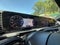 2024 Mercedes-Benz GLE GLE 450 4MATIC®