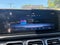 2024 Mercedes-Benz GLE GLE 450 4MATIC®