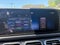 2024 Mercedes-Benz GLE GLE 450 4MATIC®