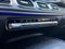 2024 Mercedes-Benz GLE GLE 450 4MATIC®