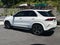 2024 Mercedes-Benz GLE GLE 450 4MATIC®