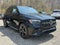 2026 Mercedes-Benz GLE 450 4MATIC®