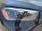 2026 Mercedes-Benz GLE 450 4MATIC®