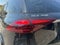 2026 Mercedes-Benz GLE 450 4MATIC®