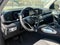 2026 Mercedes-Benz GLE 450 4MATIC®