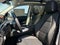 2026 Mercedes-Benz GLE 450 4MATIC®