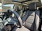 2026 Mercedes-Benz GLE 450 4MATIC®
