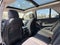 2026 Mercedes-Benz GLE 450 4MATIC®