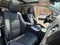 2026 Mercedes-Benz GLE 450 4MATIC®