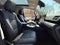 2026 Mercedes-Benz GLE 450 4MATIC®