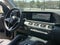 2026 Mercedes-Benz GLE 450 4MATIC®