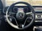2026 Mercedes-Benz GLE 450 4MATIC®