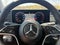 2026 Mercedes-Benz GLE 450 4MATIC®