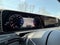 2026 Mercedes-Benz GLE 450 4MATIC®