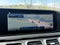2026 Mercedes-Benz GLE 450 4MATIC®