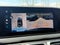 2026 Mercedes-Benz GLE 450 4MATIC®