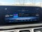 2026 Mercedes-Benz GLE 450 4MATIC®