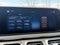 2026 Mercedes-Benz GLE 450 4MATIC®