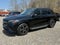 2026 Mercedes-Benz GLE 450 4MATIC®