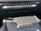 2026 Mercedes-Benz GLE 450 4MATIC®